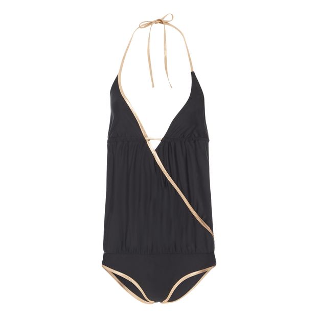 Maillot Une Pièce Jane-product