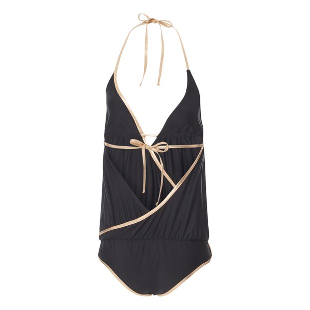 Maillot Une Pièce Jane-product