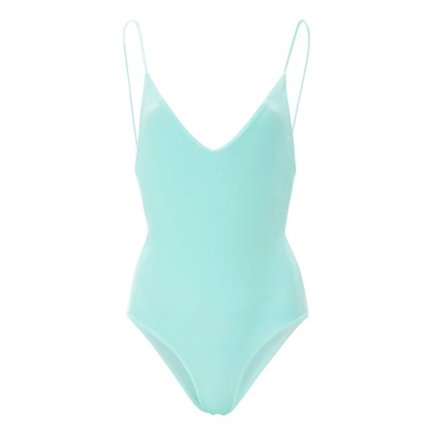 Maillot Une Pièce Divine-product