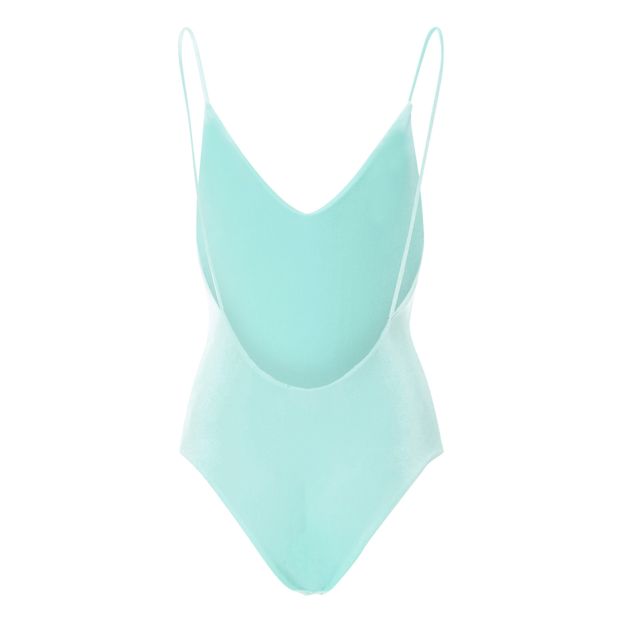 Maillot Une Pièce Divine-product