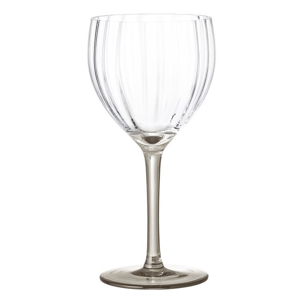 Verre à vin Ragna-product