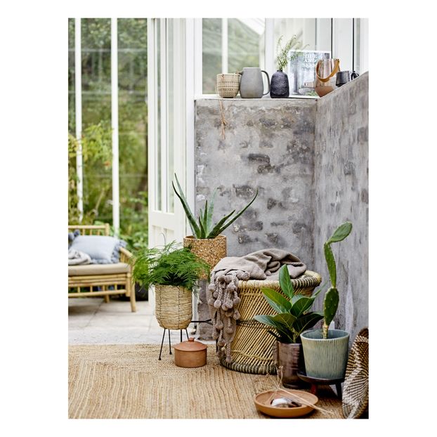 Pot en terre cuite-product