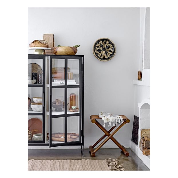 Pot en terre cuite-product