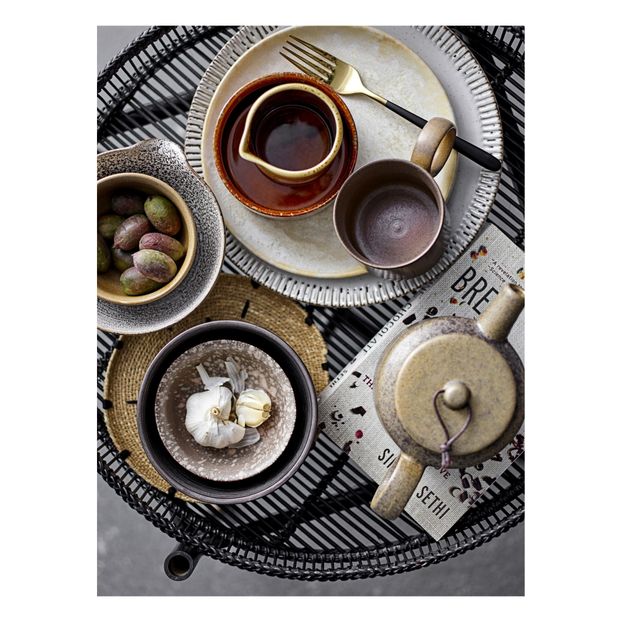 Mug en grès-product