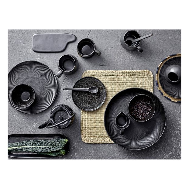 Set de table en jonc de mer - Set de 2-product
