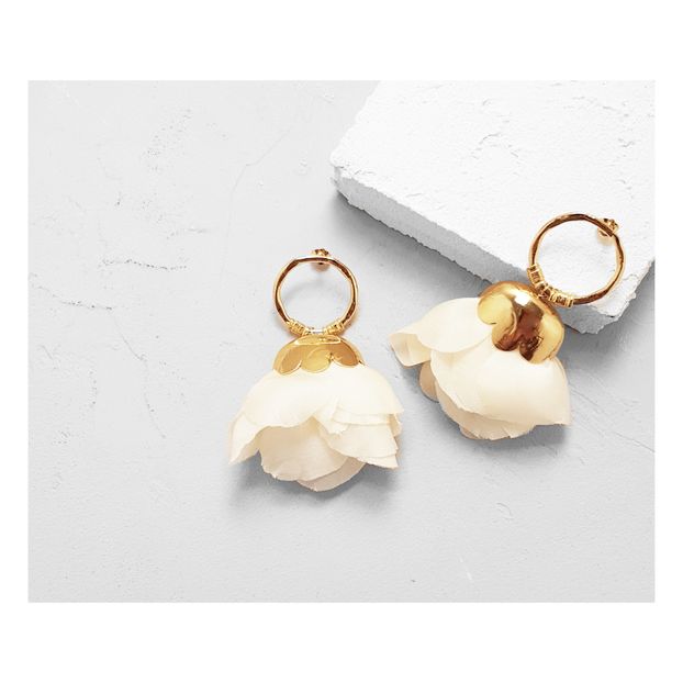 Boucles d'Oreilles Dulcivita-product