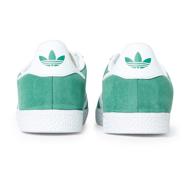 Sneakers aus Wildleder Gazelle-product