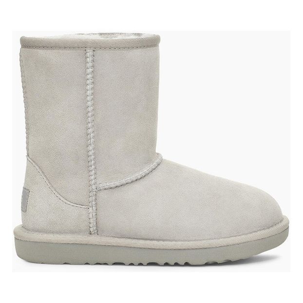 Boots Classic II Kids-product