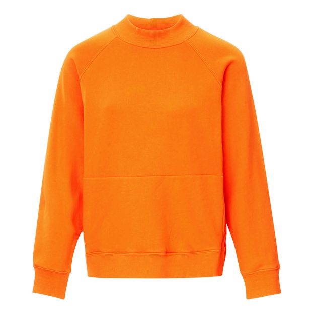 Sweat Coton-product