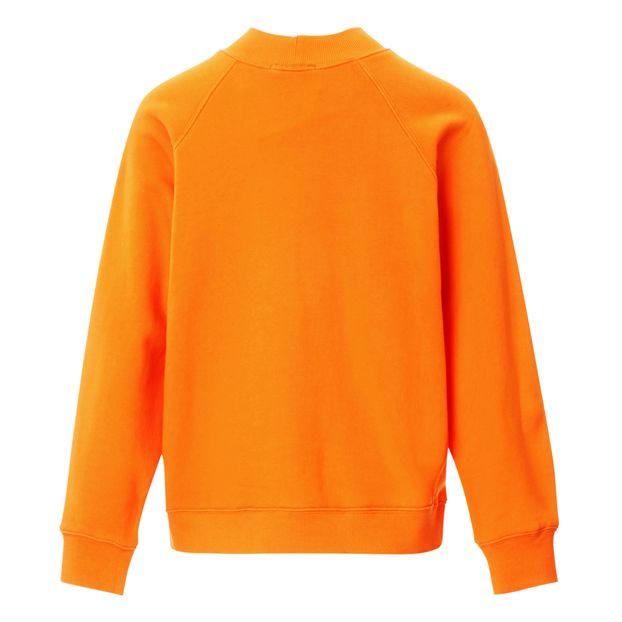 Sweat Coton-product