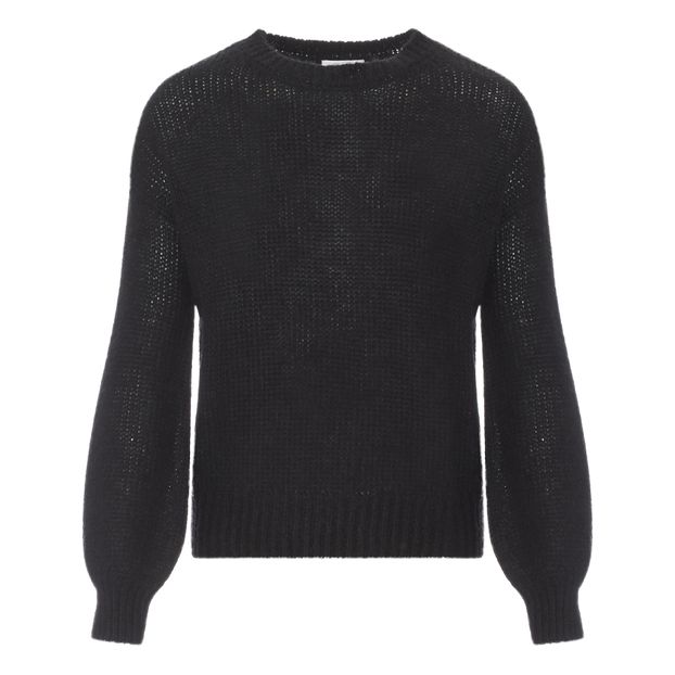 Pull Boris-product