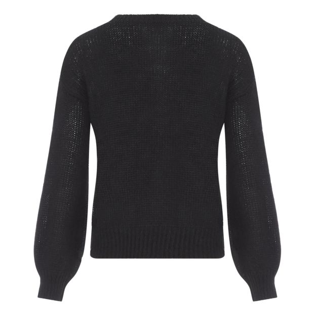 Pull Boris-product