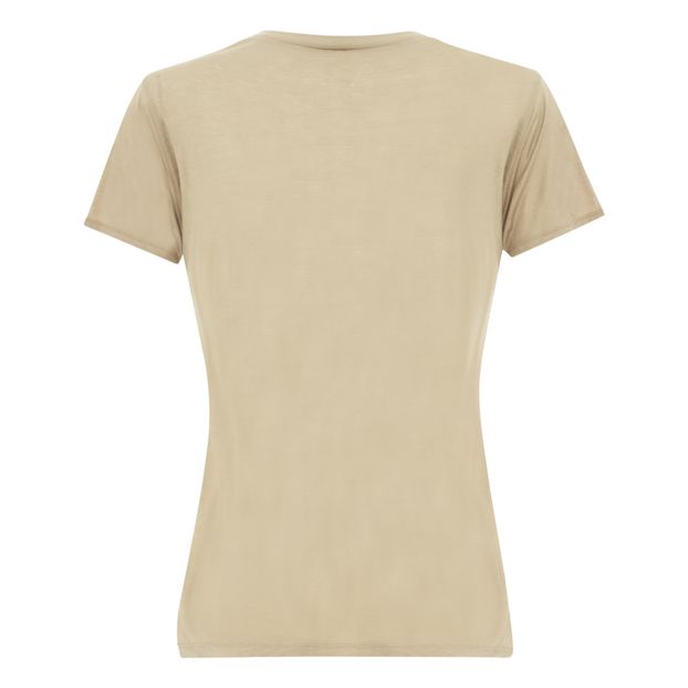 T-Shirt Bamboo-product