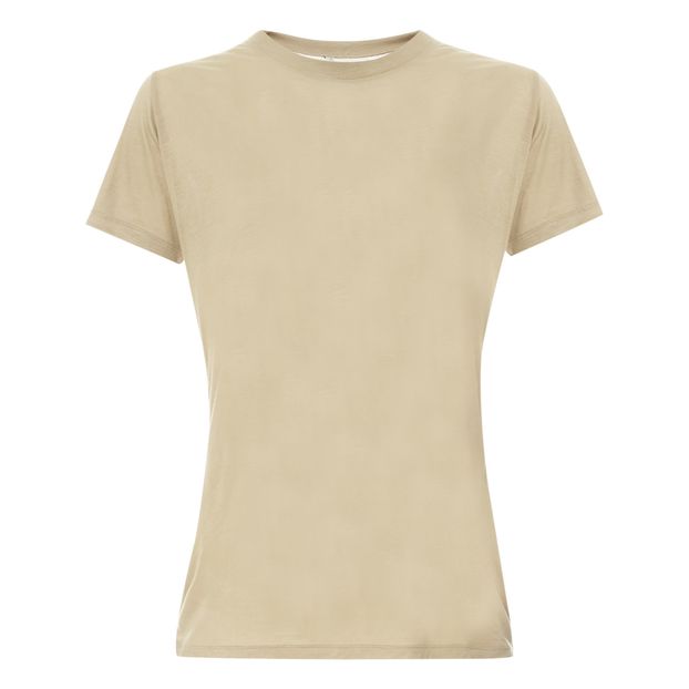T-Shirt Bamboo-product