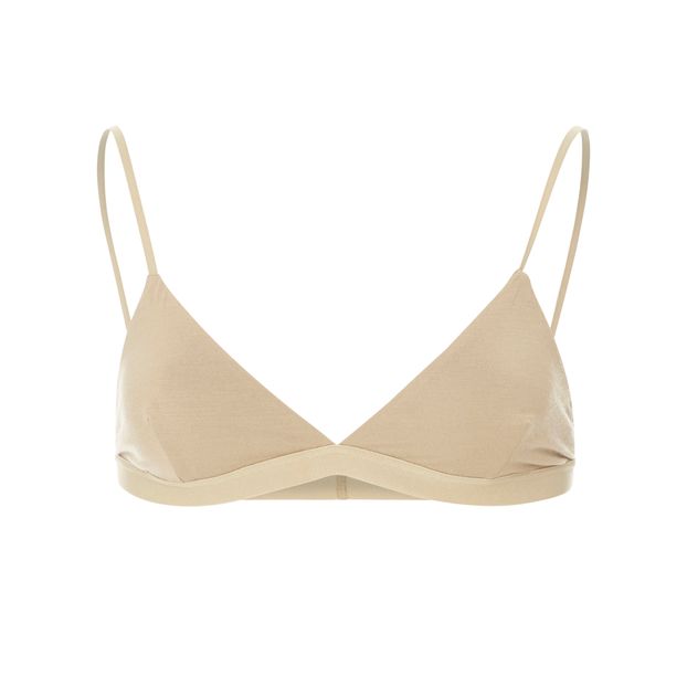 Soutien-Gorge Mississipi Bamboo-product