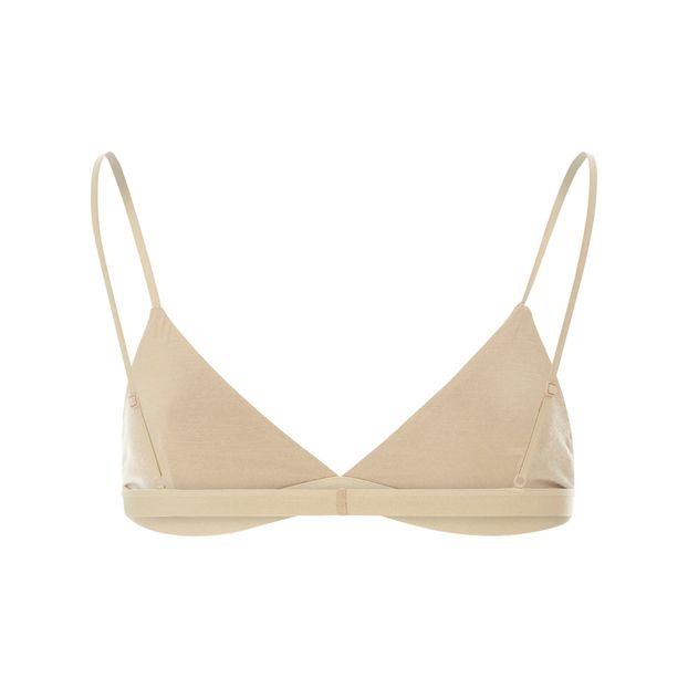 Soutien-Gorge Mississipi Bamboo-product