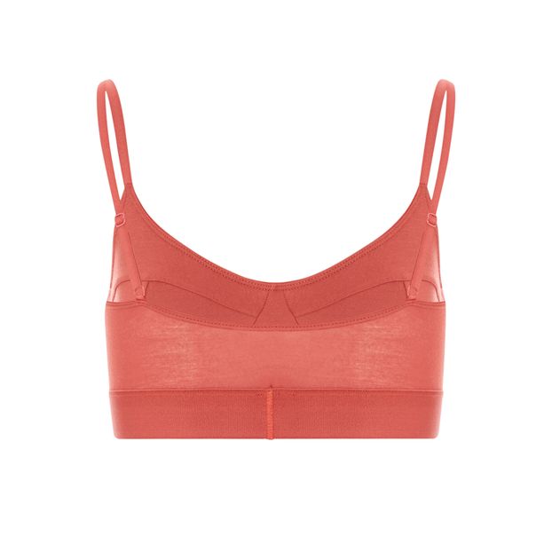 Soutien-Gorge Soft Bamboo-product