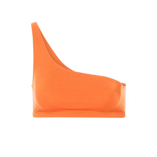 Haut de Maillot Una-product
