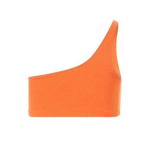 Haut de Maillot Una-product