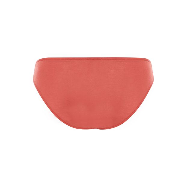 Culotte Bell Bamboo-product