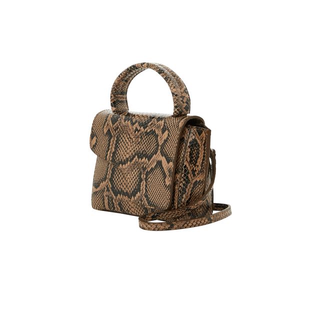 Sac Montalcino-product