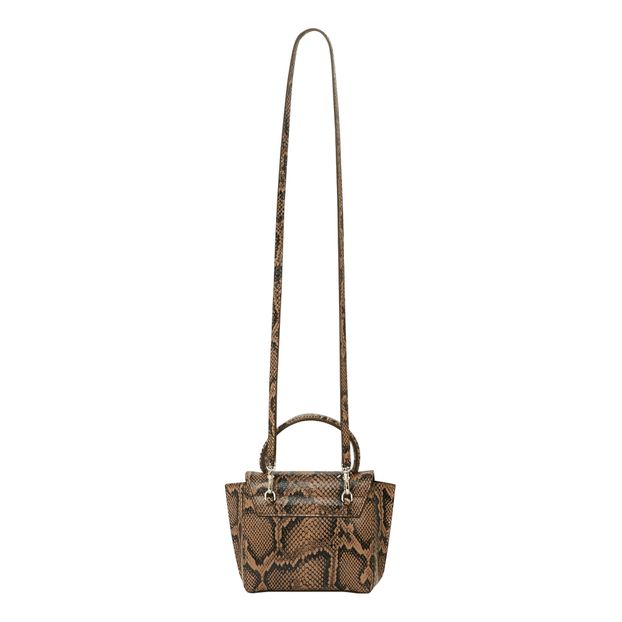 Sac Montalcino-product