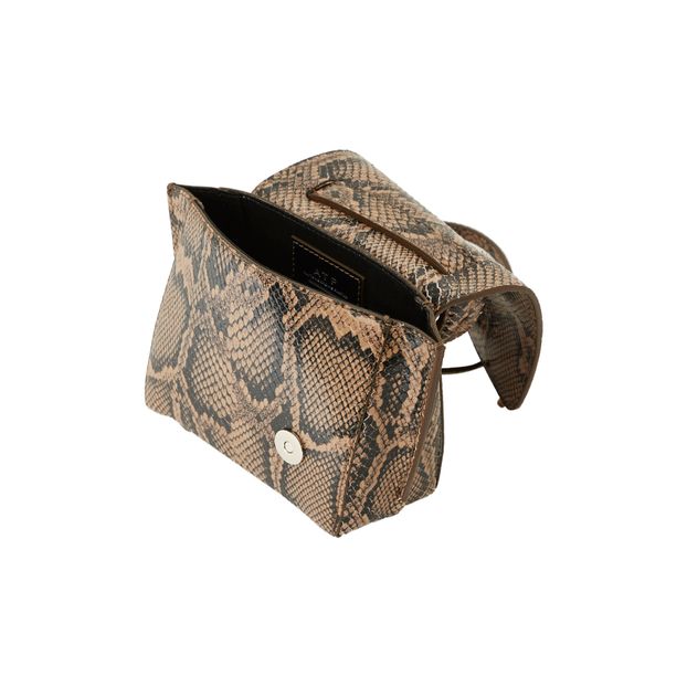 Sac Montalcino-product