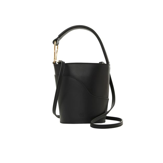 Sac Sava-product