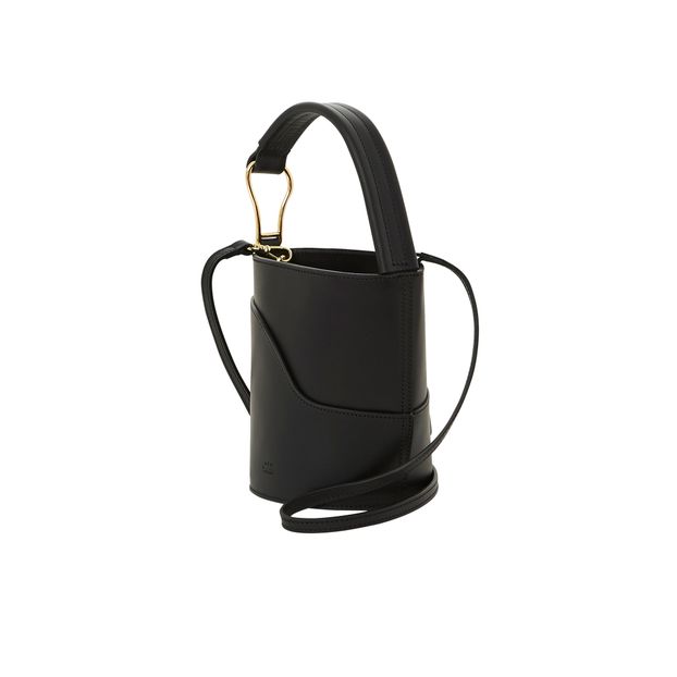 Sac Sava-product