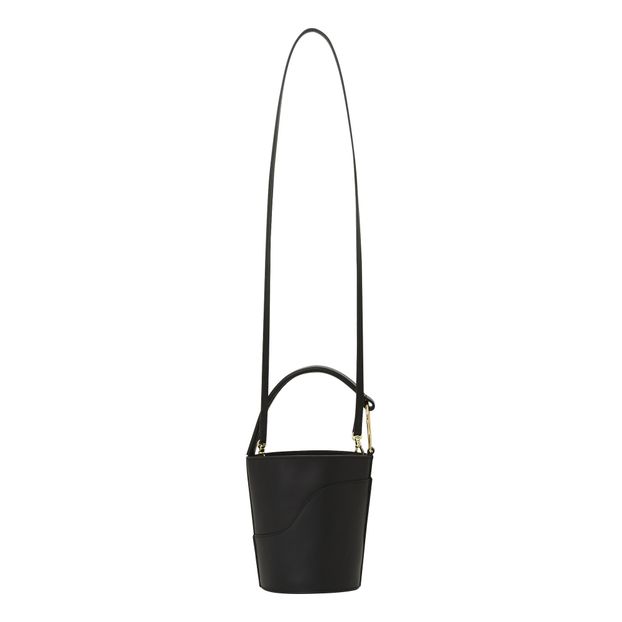 Sac Sava-product