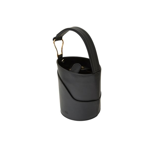 Sac Sava-product