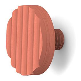Patère Lola-product