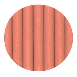 Patère Lola-product