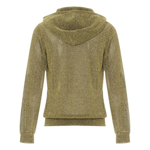 Sweat Lurex Bruno-product