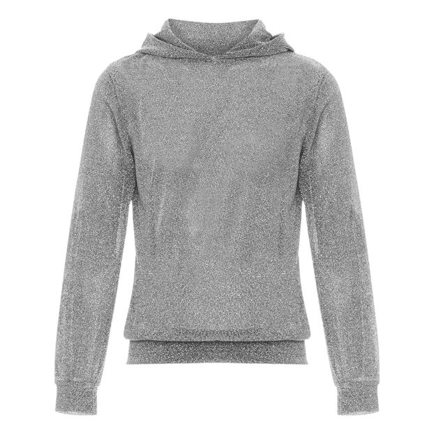 Sweat Lurex Bruno-product