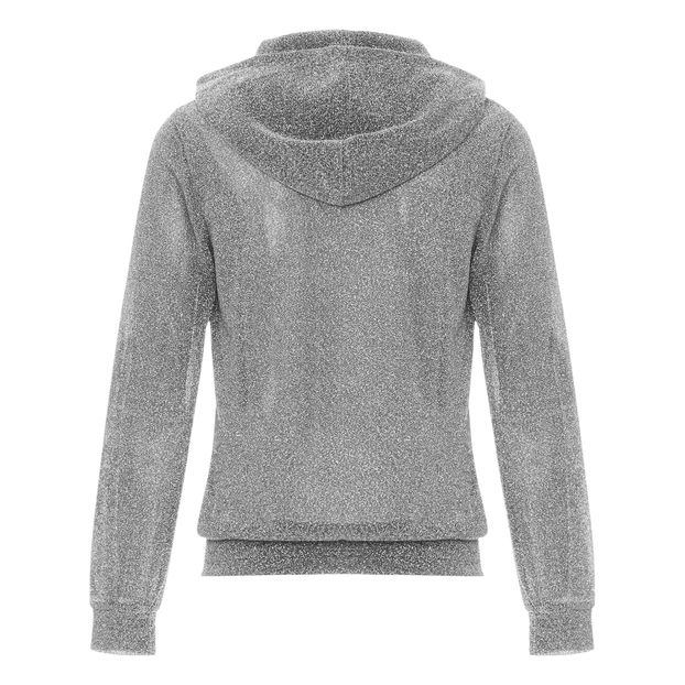 Sweat Lurex Bruno-product