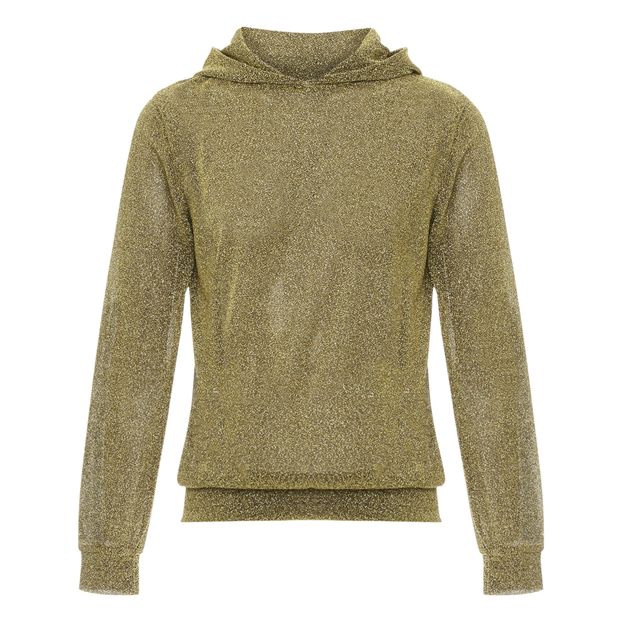 Sweat Lurex Bruno-product