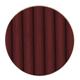 Patère Lola-product