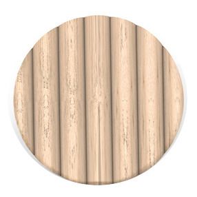 Percha Lola-product