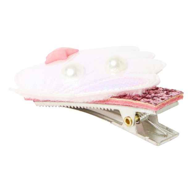 Horquilla Seashell-product