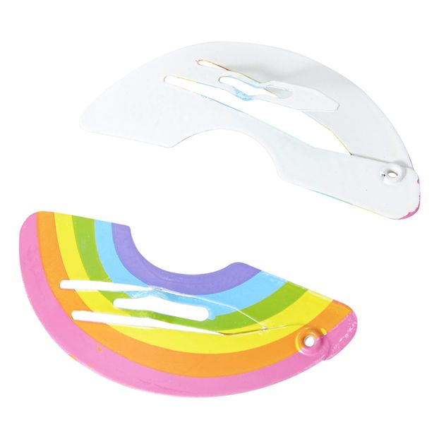 Horquilla Fun-product