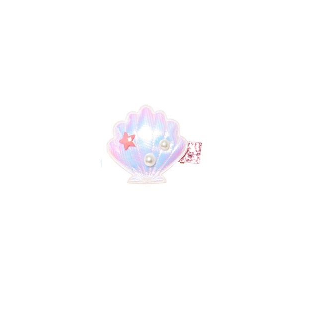 Horquilla Seashell-product