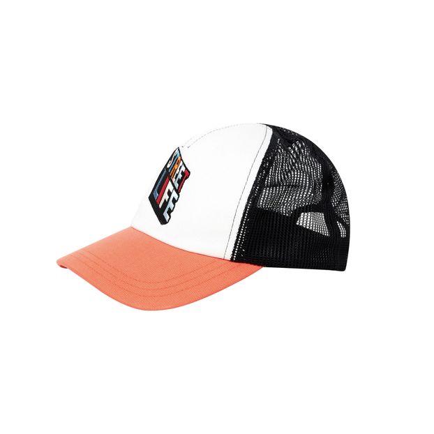 Street Life Cap-product