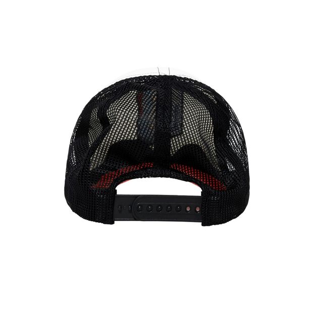 Street Life Cap-product