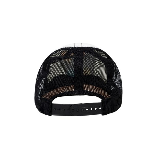 Love Yourself Cap-product