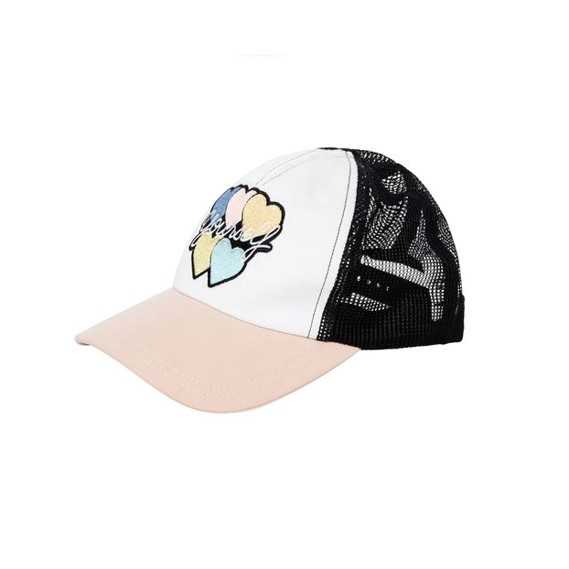Love Yourself Cap-product