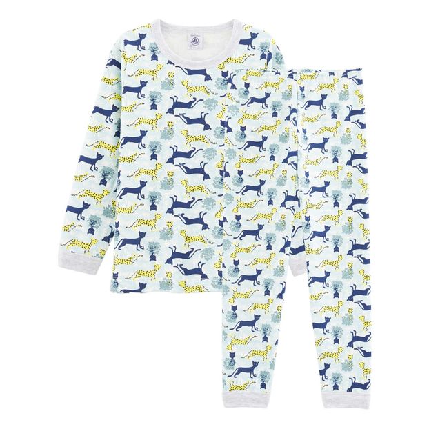 Filou Pyjamas-product