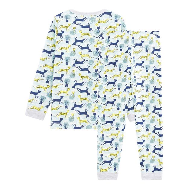 Filou Pyjamas-product
