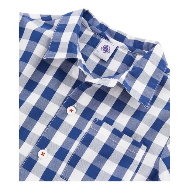 Pijama Felipe-product
