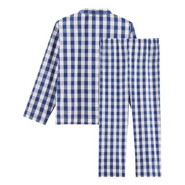 Pijama Felipe-product